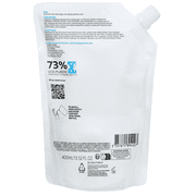 La Roche-Posay Toleriane Hydrating Gentle Face Cleanser - Refill - 13.52 fl oz
