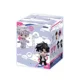 thumbnail image 3 of MINISO Pop Mart Time Agent Season 2 Time Echo Series Trendy Blind Box Anime Peripheral Desktop Ornaments Decoration Toy Gifts, 3 of 5