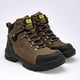 thumbnail image 2 of BOTAS INDUSTRIALES ROOSTER CAFÉ 125708, 2 of 4