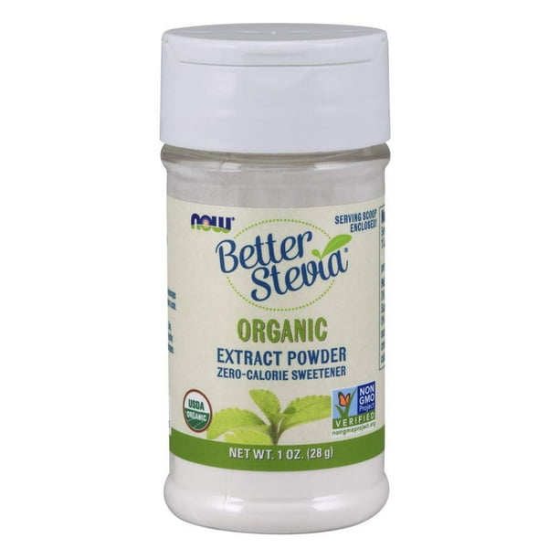 calorie adding powder