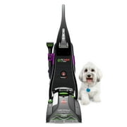 Bissell Proheat Pet Turbo Carpet Cleaner - 1799V, New