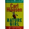 thumbnail image 1 of Pre-Owned Nature Girl (Paperback) 9780446581752, 1 of 1