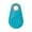 smart devices #4, variant on Bluetooth Two - Way Smart Locator Device For Key, Wallet & Pet Finder With Water Drop Alert, Smart Locator Device With Two - Way Communication And Water Drop Alert Function To