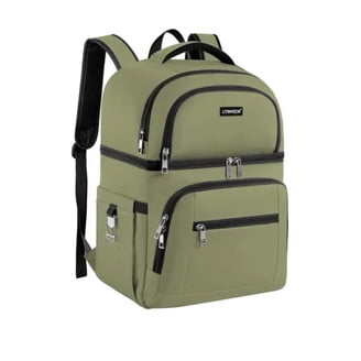 Tommy Hilfiger Tommy Bahama Multi Can Foam Lined PVA  display picture 2