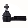 thumbnail image 5 of ECCPP 4pcs Front Inner Tie Rod End Front Outer Tie Rod End fit for 1998-2002 For Chevrolet Prizm 1996-1997 For Geo Prizm 1996-2002 For Toyota Corolla, 5 of 5