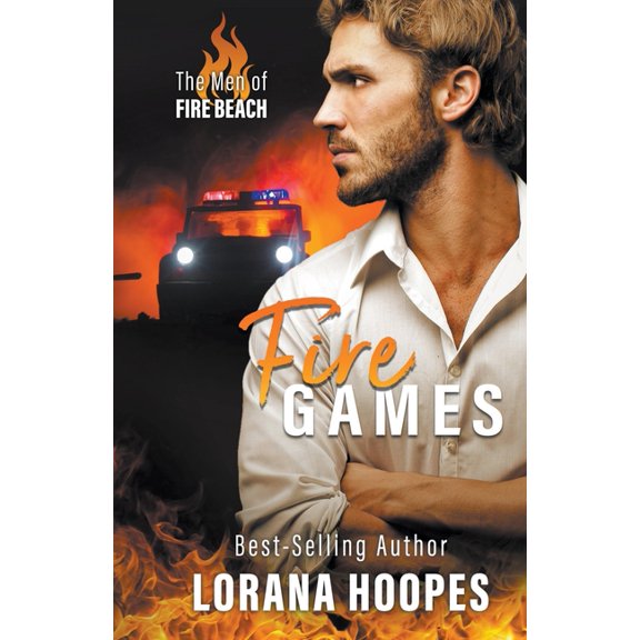 Fire Games