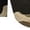 Camouflage G, variant on Men's Bike Shorts Hiking Cargo Shorts Wide Leg Loose Short Pants Outdoor Camo Tactical Shorts with Pockets,Active Sport Walk Gym Shorts Board Shorts Summer Beach Bermuda Shorts for Men