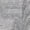 Gray, variant on Safavieh Jardin Salome Leaves Area Rug, Ivory/Beige, 5' x 8'