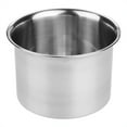 thumbnail image 4 of Ice Cream Maker Electric Yogurt Maker, For Home, 4 of 8