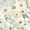 Neutral/Sage, variant on Clara Jean Southern Charm Peel & Stick Wallpaper