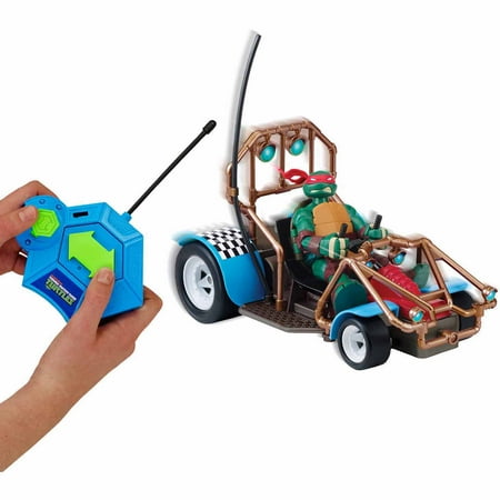 radio control 27mhz