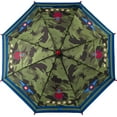 thumbnail image 6 of Stephen Joseph All Over Print Umbrella, Pilot, 6 of 10