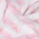 thumbnail image 5 of Pet Clothes Pink Stripe Soft Comfortable Dog Warm Clothes Dog Hoodies Dogs Cats for Pet Clothes Puppy ANGGREK Otros, 5 of 8