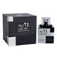 thumbnail image 1 of Perfume Lattafa Perfumes, oro blanco de 24 quilates, perfume, 100 ml, 1 of 1