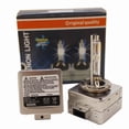 thumbnail image 1 of 2X D1S D2S D3S D4S 55W Xenon D1R D2R D3R D4R Hid Faros Delanteros De Coche Bombillas De Luz 4300k 6000k 8000k DC 12V Faro Auto Lámpara Antiniebla De Alta Potencia Foco, 1 of 3