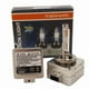 thumbnail image 1 of 2X D1S D2S D3S D4S 55W Xenon D1R D2R D3R D4R Hid Faros Delanteros De Coche Bombillas De Luz 4300k 6000k 8000k DC 12V Faro Auto Lámpara Antiniebla De Alta Potencia Foco, 1 of 3