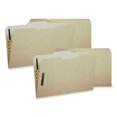 thumbnail image 1 of Folder- 2in. Exp- 1 Fastener-Pos 1- Letter- MLA, 1 of 1