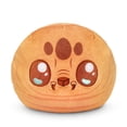 thumbnail image 2 of Plushie TeeTurtle Godzilla Reversible 6 Mothra 15cm, 2 of 4