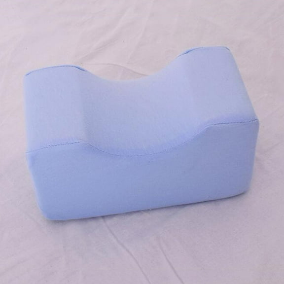 Leg Rest Elevating Pad Raise Mat Bedridden Patient Disabled Pad