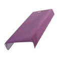 thumbnail image 1 of tredstone Professional Waterproof Massage Bed Table Cover Anti-oil Spa Sheets Purple, 1 of 8