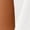White, variant on Miluxas Tie Neck Tank Tops for Women Summer Elegant Lapel Halter Business Casual Shirts Dressy Going Out Tunic Blouse Yellow XL(XL)