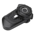 thumbnail image 2 of Auriculares para Casco de Motocicleta ANGGREK Reducción de Ruido IP65 Recargable, 2 of 8