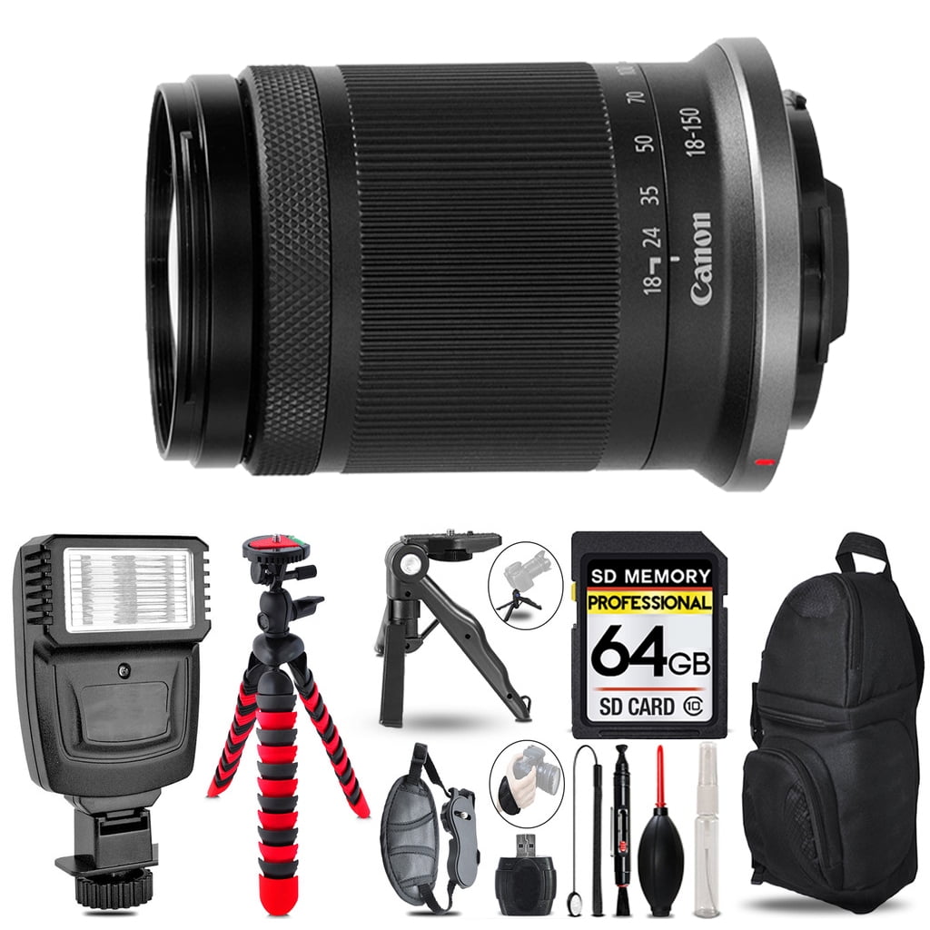 SONY - ★ほぼ新品★SONY／FE PZ 16-35F4 G(SELP1635G) Amazon.com : Sony SELP1635G FE PZ 16-35mm F4 G Full Frame