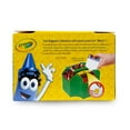 thumbnail image 5 of Crayola Ultimate Crayon Collection, 152 Bulk Crayons, Back to School Supplies, Art Teacher Supplies, Classroom Essentials, Gifts for Teachers and Kids, Ages 4+, 5 of 7