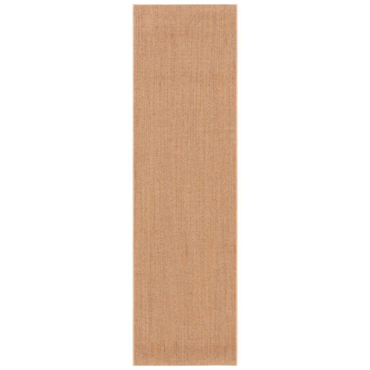 SAFAVIEH Martha Stewart Maximillian Solid Area Rug, Beige, 9' x 12'