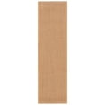 thumbnail image 3 of SAFAVIEH Martha Stewart Maximillian Solid Area Rug, Beige, 6' x 9', 3 of 6