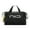 Black, variant on NIID S6 Hybrid Sling Bag Unisex 14 inch