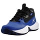 thumbnail image 1 of Zapatilla Under Armour Lockdown 7 unisex Royal/Negro/Blanco, 1 of 7