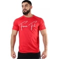 thumbnail image 1 of Playera De Licra Ligera Deportiva Sídney Hombre Fénix Fit, 1 of 3