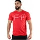 thumbnail image 1 of Playera De Licra Ligera Deportiva Sídney Hombre Fénix Fit, 1 of 3