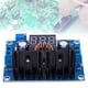 thumbnail image 2 of [Se ensamblar con 1058156.02] XL4016 Voltímetro LED PWM ajustable 4-40V a 1.25-36V módulo placa reductora 8A 200W Convertidor reductor CC-CC, 2 of 9