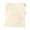 L, variant on Couche And Proofing Cloth For Bread Dough Baking Shaping Tool For Baguettes, Loaves compatible with Macaron Silicone Baking Mats Silicone Baking Mat Silicone Bakeware Sling Bakeware Holder Bakeware