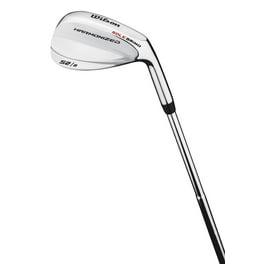 TaylorMade Milled Grind Golf Wedge (Right Hand, Bronze TaylorMade Milled Grind Golf Wedge (Right Hand, Bronze