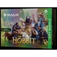 thumbnail image 3 of Magic: The Gathering The Hobbit Gift Bundle, 3 of 4