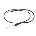 thumbnail image 1 of SKISUNO Cable Universal Para Control De De Motocicleta Con Longitud Ajustable, 1 of 8