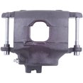 thumbnail image 1 of Mordaza De Freno Jimmy 1981 A 1991 Gmc Del Der 4wd, 1 of 4