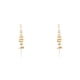 thumbnail image 4 of Hojas artificiales Cateissary 20 Oro Eucalipto 2Conjunto, 4 of 6