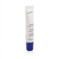 thumbnail image 2 of Biotherm Beurre De Levres Replumping And Smoothing Lip Balm 13ml/0.43oz, 2 of 3