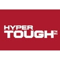 thumbnail image 4 of Hyper Tough Paper Packaging Tape, 1.88in x 30yd., 4 of 4