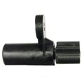 thumbnail image 2 of Wells Vehicle Electronics 5S1260 Engine Crankshaft Position Sensor, 2 of 4