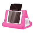 thumbnail image 1 of Nouveau Support pour Ipad Tablette Coussin Multi-angle Support pour Ordinateur Portable Outil, 1 of 3