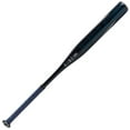 thumbnail image 2 of Rawlings Eclipse -12 Fastpitch Bat | 28 in | -12, 2 of 2