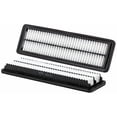thumbnail image 1 of Wix Filters Air Filter WA9800 OE Replacement; Hyundai i10; Eon, 1 of 2