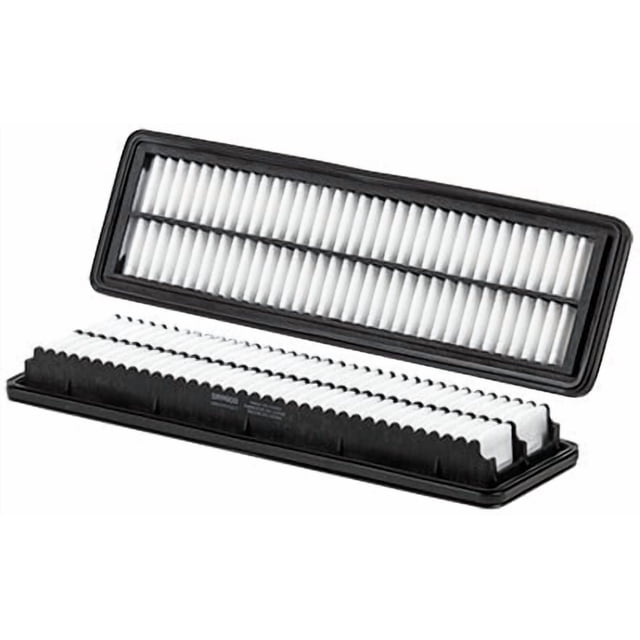 Wix Filters Air Filter WA9800 OE Replacement; Hyundai i10; Eon