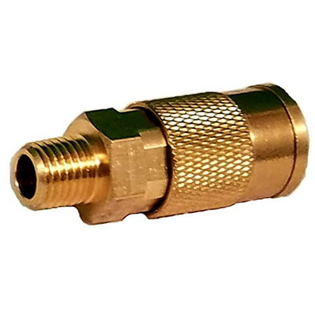 Kleinn Air Horns 59813 Quick Connect Coupler | Walmart Canada