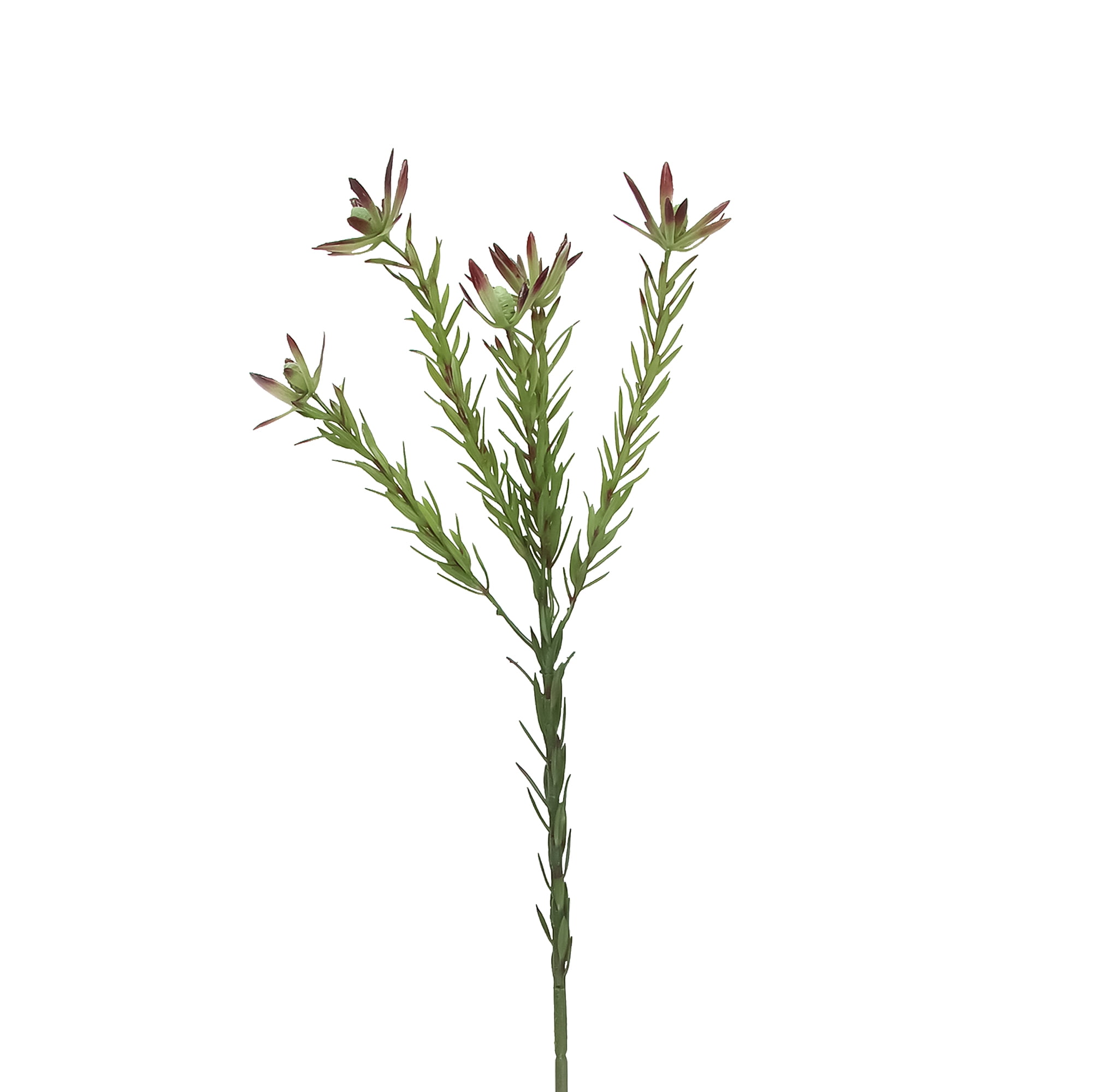 Protea Artificial Floral Spray - 28.5"